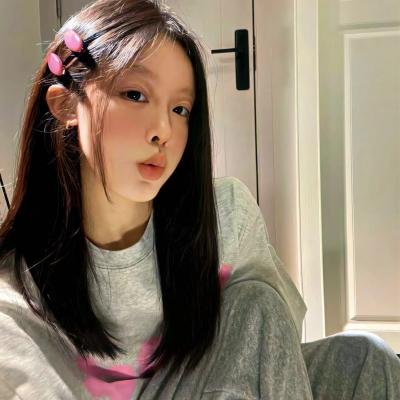 大胆家族