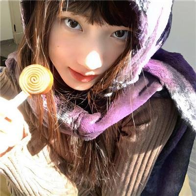 顶级生活 第二季