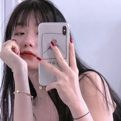 亡命七金刚