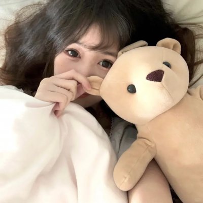 耳边疯