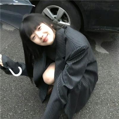 我的吸血鬼姊妹