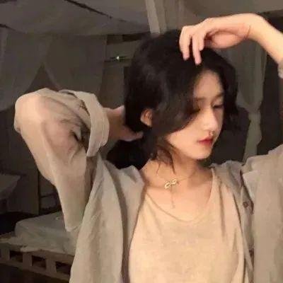 托芙的房间
