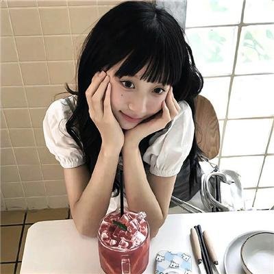 摩登情爱第二季