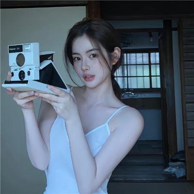 从心认识你