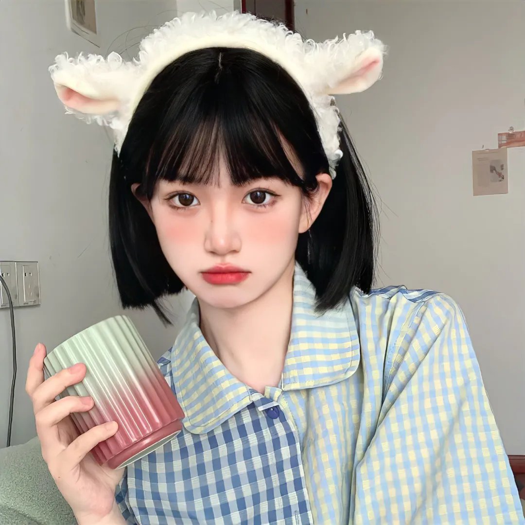 婚礼年