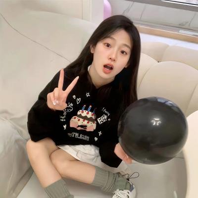 重生退婚妻第二季