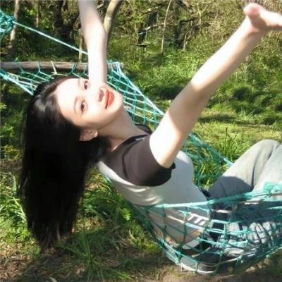 我还有话说