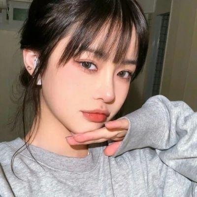 阿黛服装