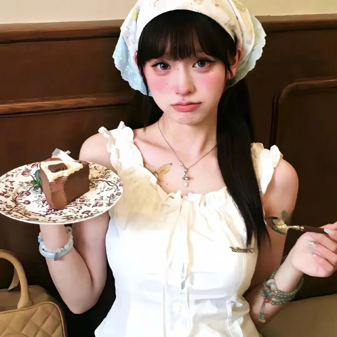生人回避3