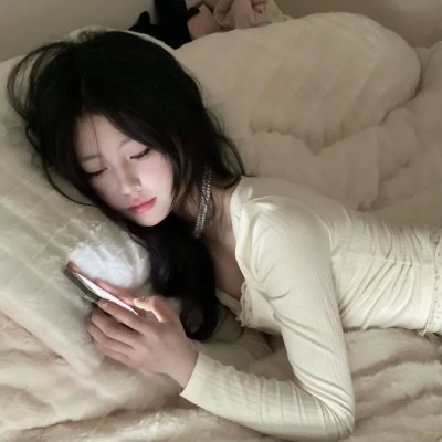 末日告白诗