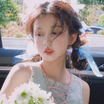 我是劫机者