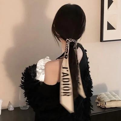 心如潮涌