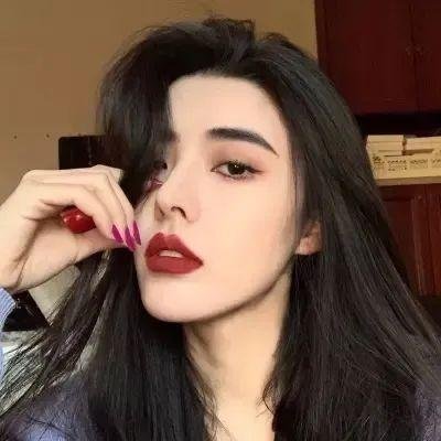 清潭菩萨