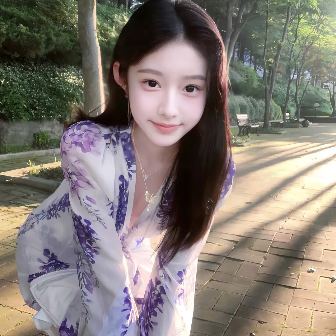 惠特妮