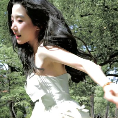 四季之人