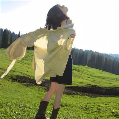 魔术士欧菲流浪之旅第三季