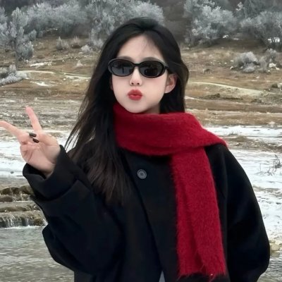 太一剑仙传